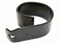 VIBROFLEX SPRING