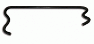 ROLLER ROD RH