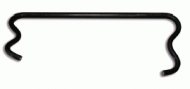 ROLLER ROD LH