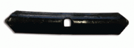 BANANA POINT 190x5mm