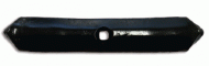 360MF10BANANA POINT 210x8mm
