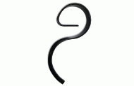 S-Tine Top Line