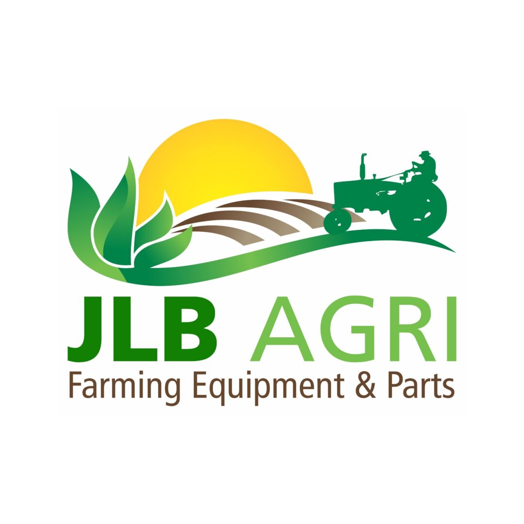 JLB AGRI PTY LTD