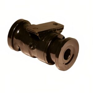 AGRICO DISC BEARING