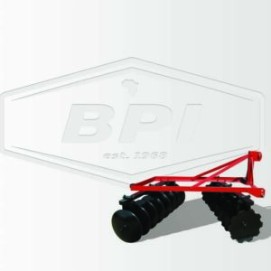 BPI AOFL (LIGHT DUTY)