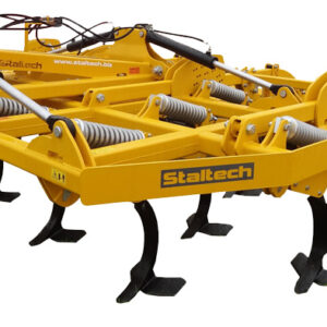 Staltech AP30 Stubble Cultivator