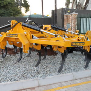 STALTECH APH40 STUBBLE CULTIVATOR