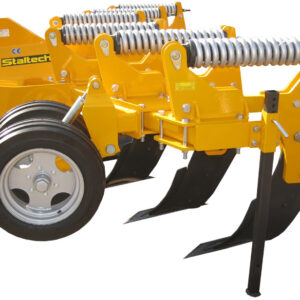 STALTECH BIS SUBSOILER (PARRAGRUBBER)