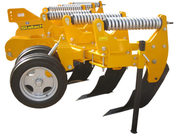 STALTECH BIS SUBSOILER (PARRAGRUBBER)