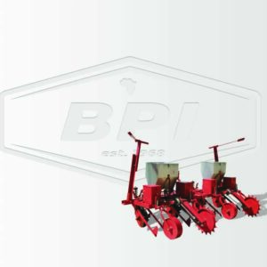 BPI 90 MKII