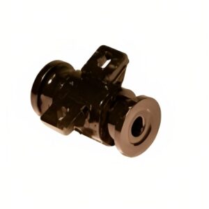 BALDAN DISC BEARING