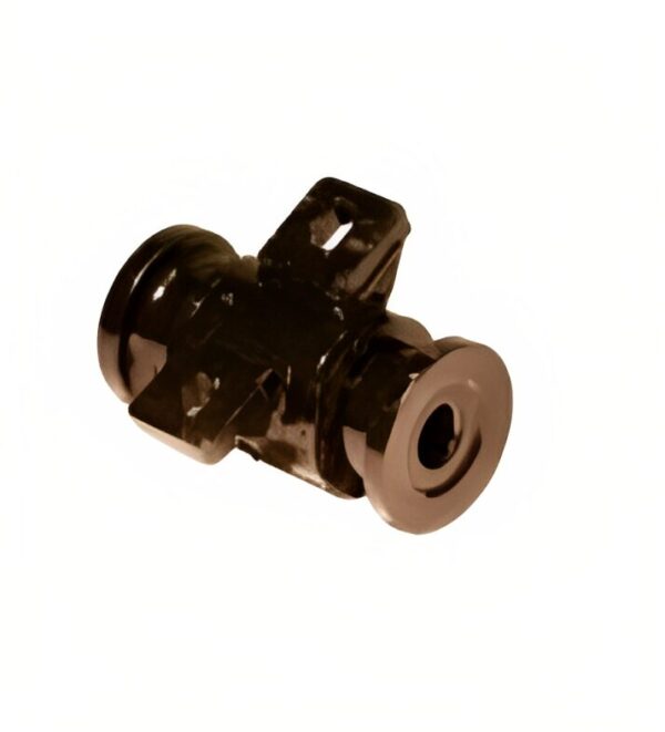 BALDAN DISC BEARING