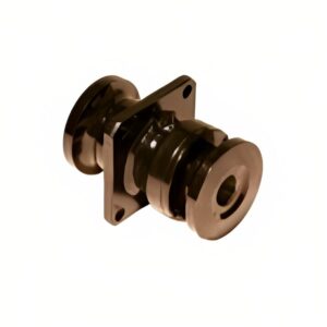 GC TILLAGE DISC BEARING