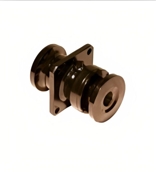GC TILLAGE DISC BEARING