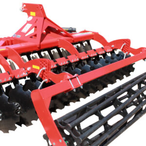 GRANO SYSTEM SHARK 3.0 SR ? Single Roller