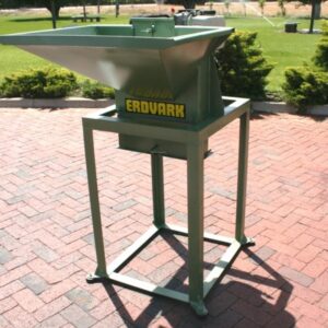 Hammer Mill, Grain ? HAM