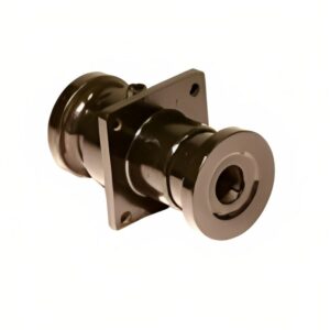HATCH MASTER DISC BEARING