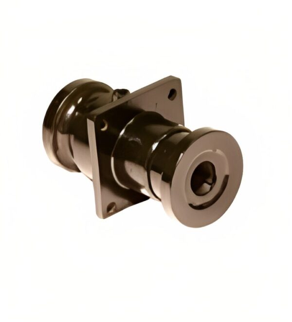 HATCH MASTER DISC BEARING