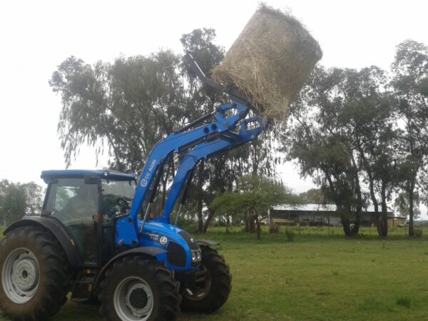 CC Agri Mounted Loaders - Image 25