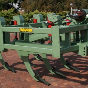 Chisel Plough Hydraulic Reset ? CCPH