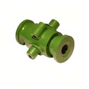 JOHN DEERE 1640 DISC BEARING
