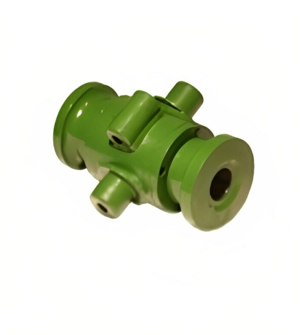 JOHN DEERE 1640 DISC BEARING