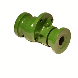 JOHN DEERE 210 DISC BEARING