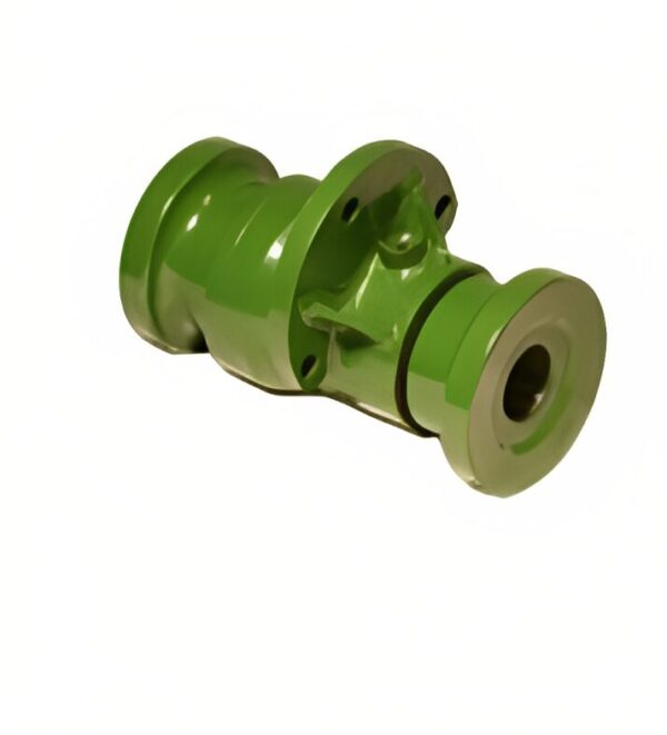 JOHN DEERE 670 DISC BEARING