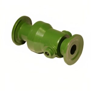 JOHN DEERE 425 DISC BEARING