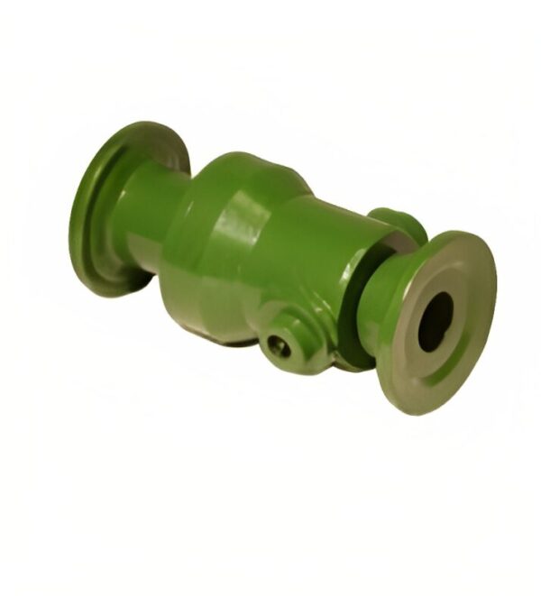 JOHN DEERE 425 DISC BEARING