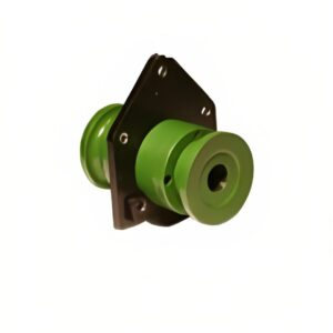 JOHN DEERE 440 DISC BEARING