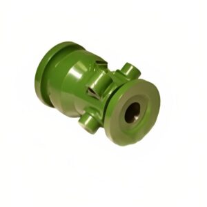 JOHN DEERE BWA DISC BEARING