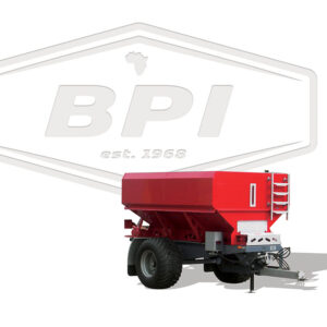 BPI KRONOS MULTI-PURPOSE SPREADERS