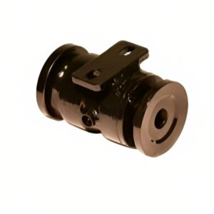 LM DISC BEARING