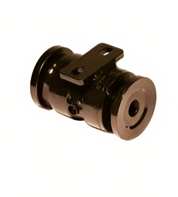 LM DISC BEARING