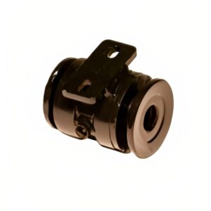 LM TANDEM DISC BEARING