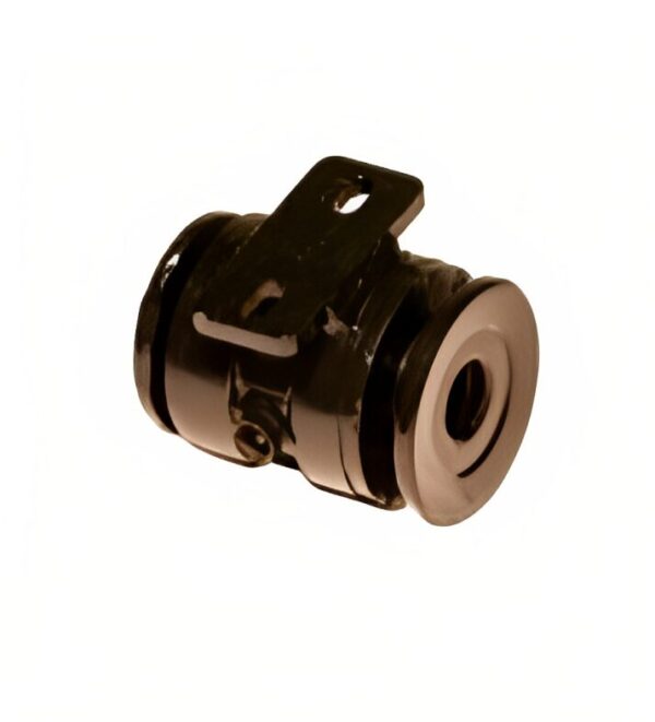 LM TANDEM DISC BEARING