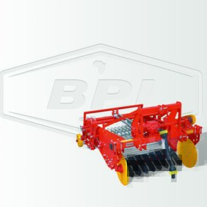 BPI OPS SERIES POTATO LIFTER