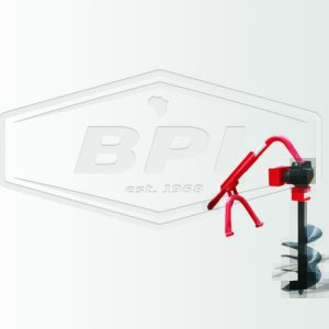 BPI PTO DRIVEN POST HOLE DIGGER