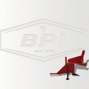 BPI PIPE RIPPER