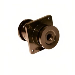 RADIUM DISC BEARING
