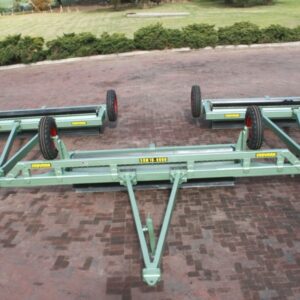 Straight Blade Cutter (Rolmoer) ? SRM