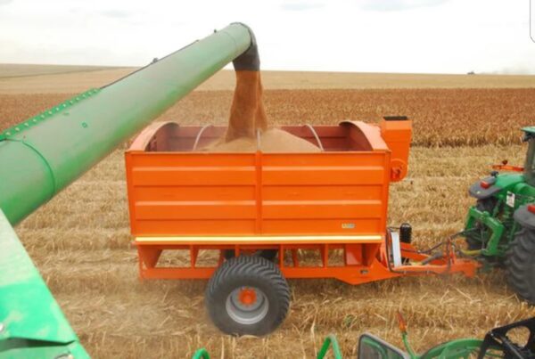 Chaser Bin (Tapkar) - Image 5