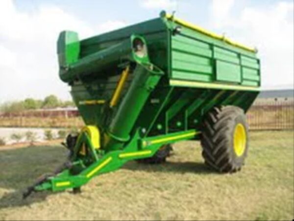 Chaser Bin (Tapkar) - Image 8