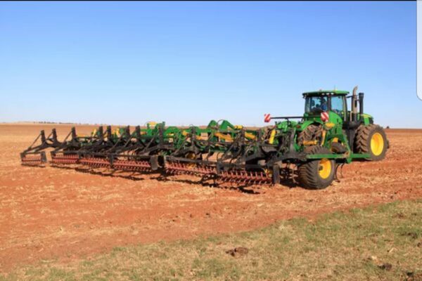 Seedbed Preparators - Image 4