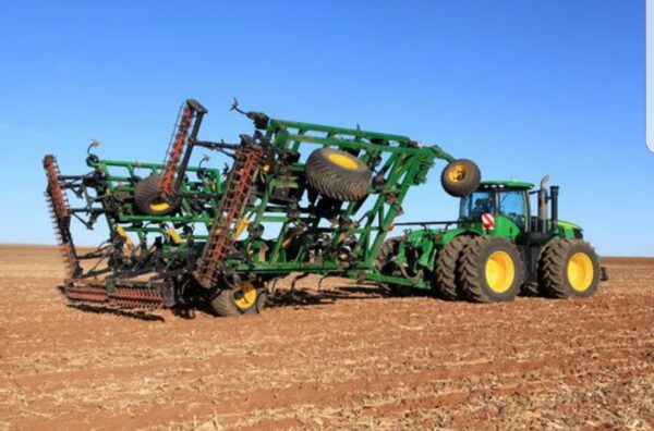 Seedbed Preparators - Image 7