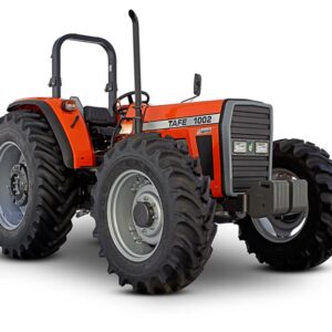 TAFE 1002 4WD