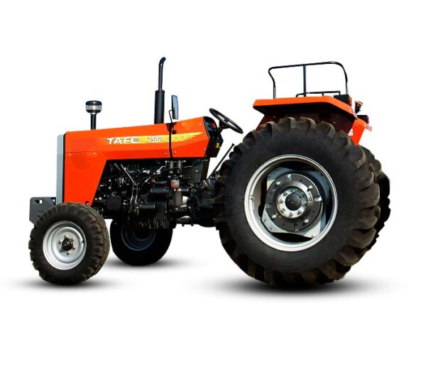 TAFE 7502 DI 2WD