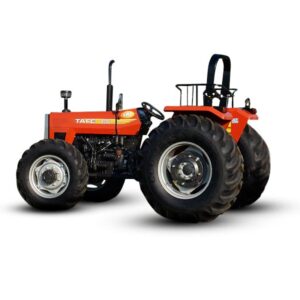 TAFE 8502 DI 2WD