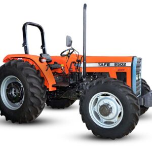 TAFE 9502 4WD
